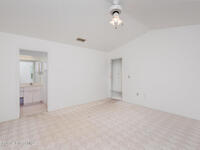 110 Echo Court