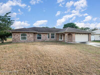 110 Echo Court