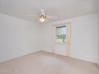 110 Echo Court