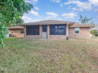 110 Echo Court