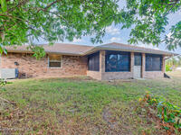 110 Echo Court