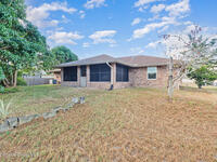 110 Echo Court
