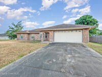 110 Echo Court