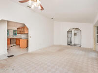 110 Echo Court