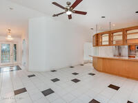 110 Echo Court