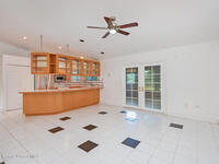 110 Echo Court