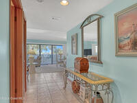 5011 Dixie Highway Unit #A209