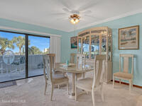 5011 Dixie Highway Unit #A209
