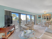 5011 Dixie Highway Unit #A209