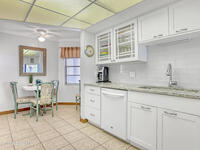 5011 Dixie Highway Unit #A209