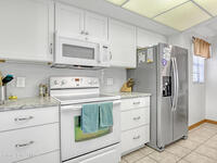 5011 Dixie Highway Unit #A209
