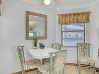 5011 Dixie Highway Unit #A209