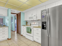 5011 Dixie Highway Unit #A209
