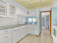 5011 Dixie Highway Unit #A209