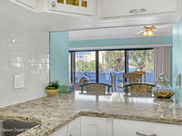 5011 Dixie Highway Unit #A209