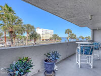 5011 Dixie Highway Unit #A209