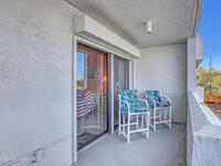 5011 Dixie Highway Unit #A209