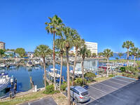 5011 Dixie Highway Unit #A209