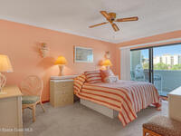 5011 Dixie Highway Unit #A209