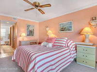 5011 Dixie Highway Unit #A209