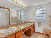 5011 Dixie Highway Unit #A209