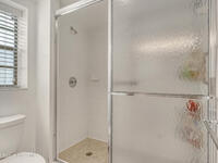 5011 Dixie Highway Unit #A209