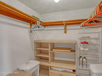 5011 Dixie Highway Unit #A209