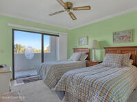 5011 Dixie Highway Unit #A209