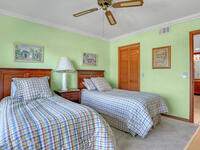 5011 Dixie Highway Unit #A209