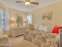5011 Dixie Highway Unit #A209