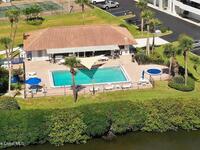 5011 Dixie Highway Unit #A209