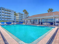 5011 Dixie Highway Unit #A209