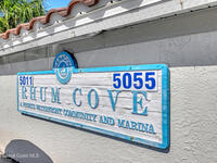 5011 Dixie Highway Unit #A209
