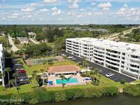 5011 Dixie Highway Unit #A209