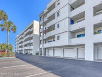 5011 Dixie Highway Unit #A209