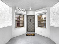 5011 Dixie Highway Unit #A209
