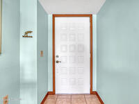 5011 Dixie Highway Unit #A209