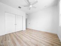 471 Americana Boulevard