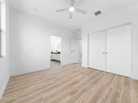 471 Americana Boulevard