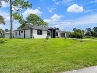 471 Americana Boulevard