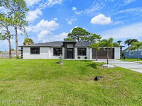 471 Americana Boulevard