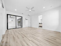 471 Americana Boulevard
