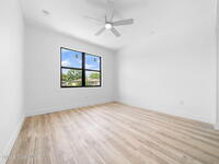 471 Americana Boulevard