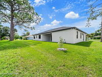 471 Americana Boulevard