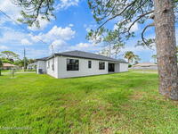 471 Americana Boulevard