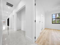 471 Americana Boulevard
