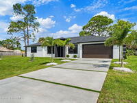 471 Americana Boulevard