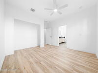 471 Americana Boulevard