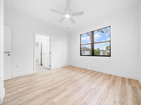 471 Americana Boulevard