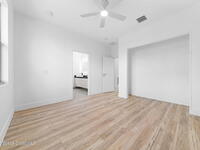 471 Americana Boulevard